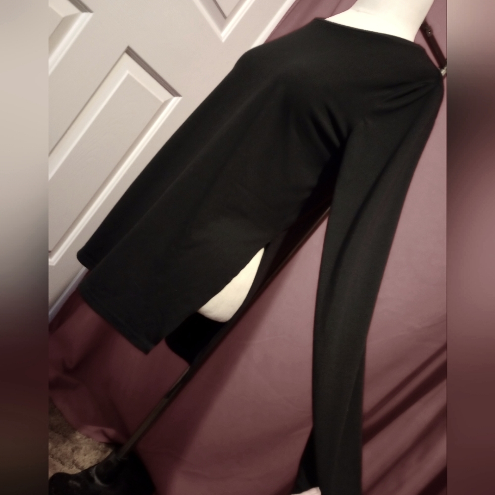 !!!SOLD!!! - Picture 7 of 11